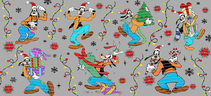 16oz Christmas-J10-1604